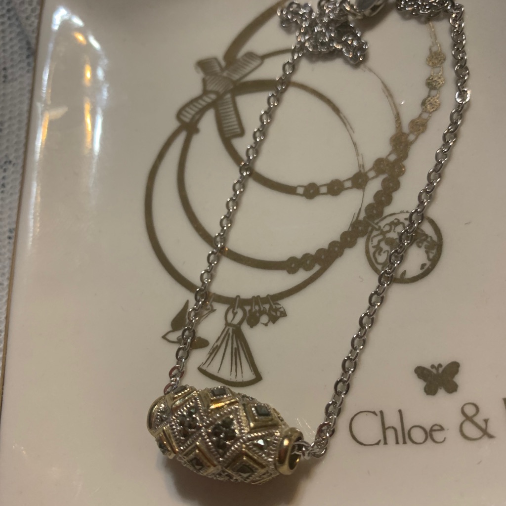 Judith Jack Charm 99$